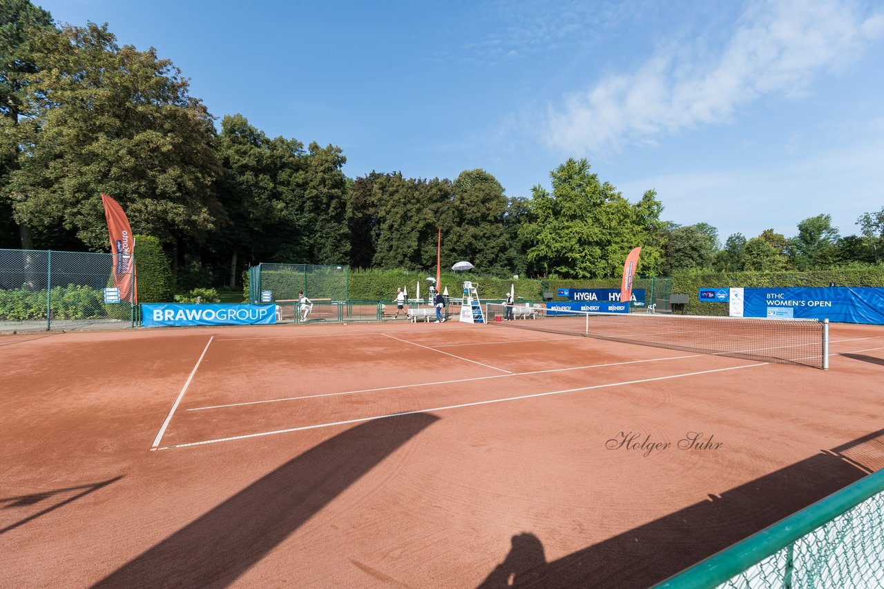 Bild 2 - Braunschweig Open